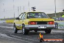 CALDER PARK Legal Off Street Drags - _LA32081